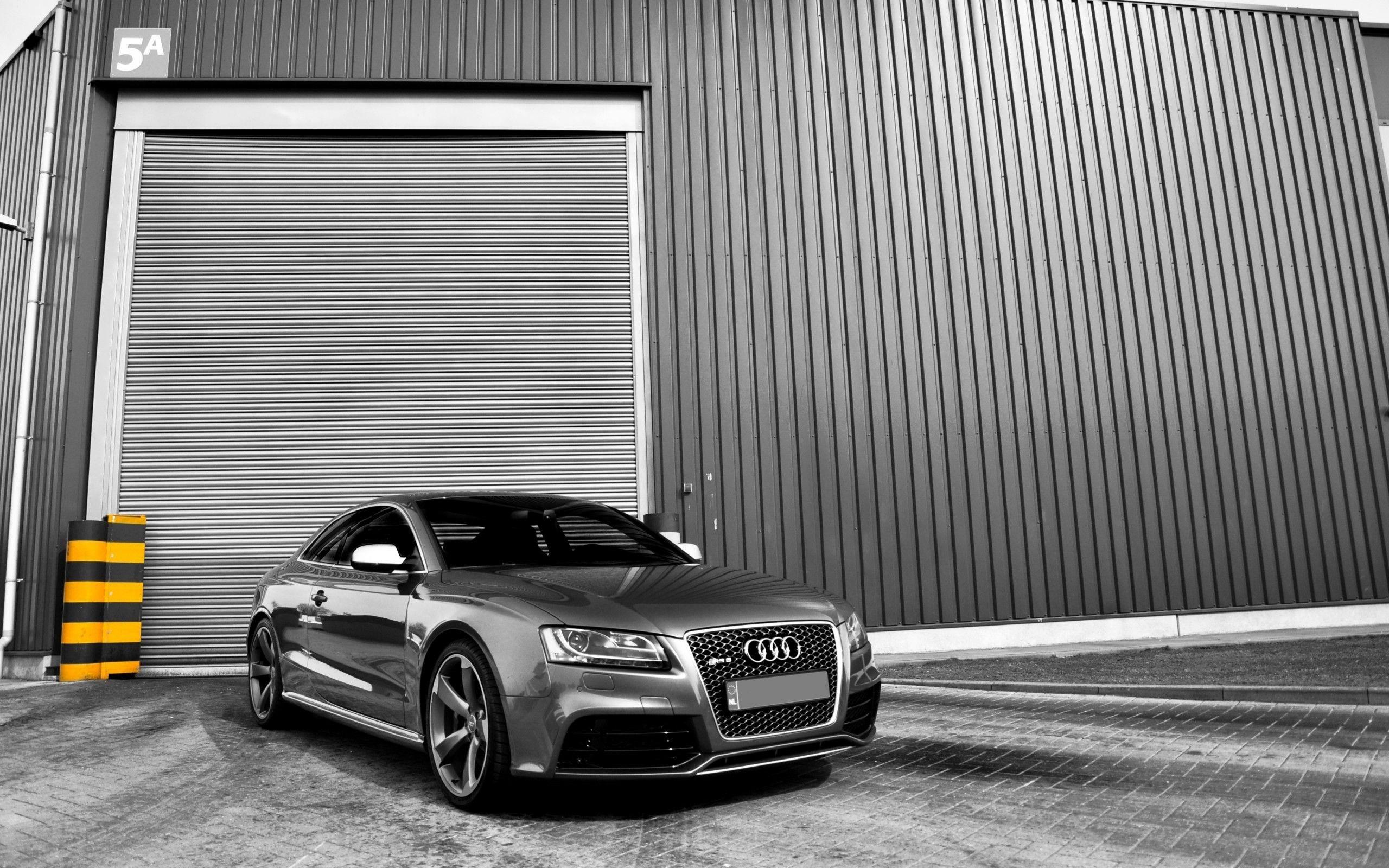 Audi RS5 Full HD Wallpaper and Background Imagex1600