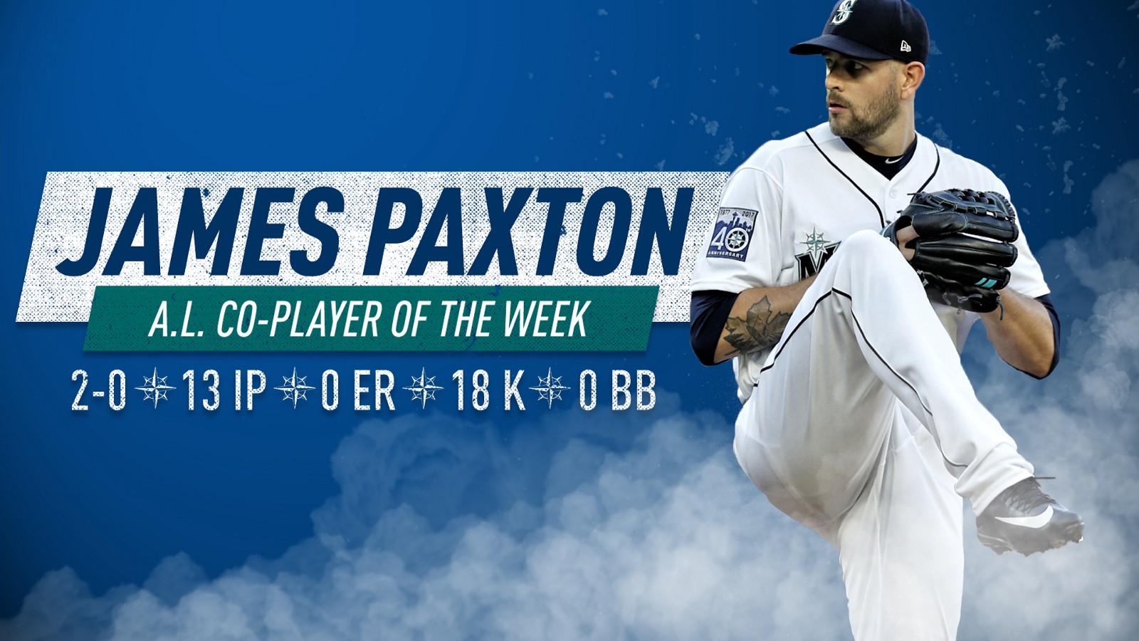James Paxton Wallpapers - Wallpaper Cave