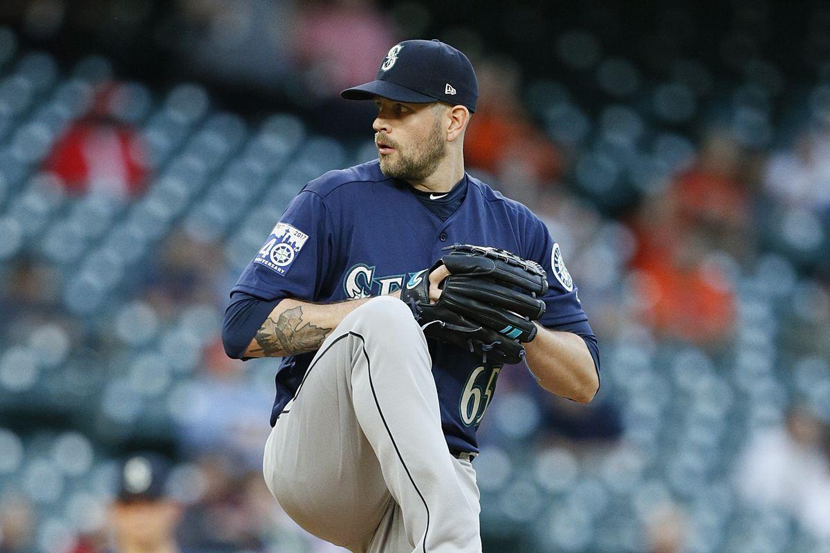 James Paxton Wallpapers - Wallpaper Cave