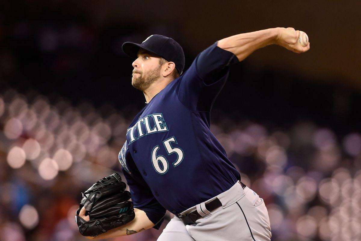 James Paxton Wallpapers Wallpaper Cave