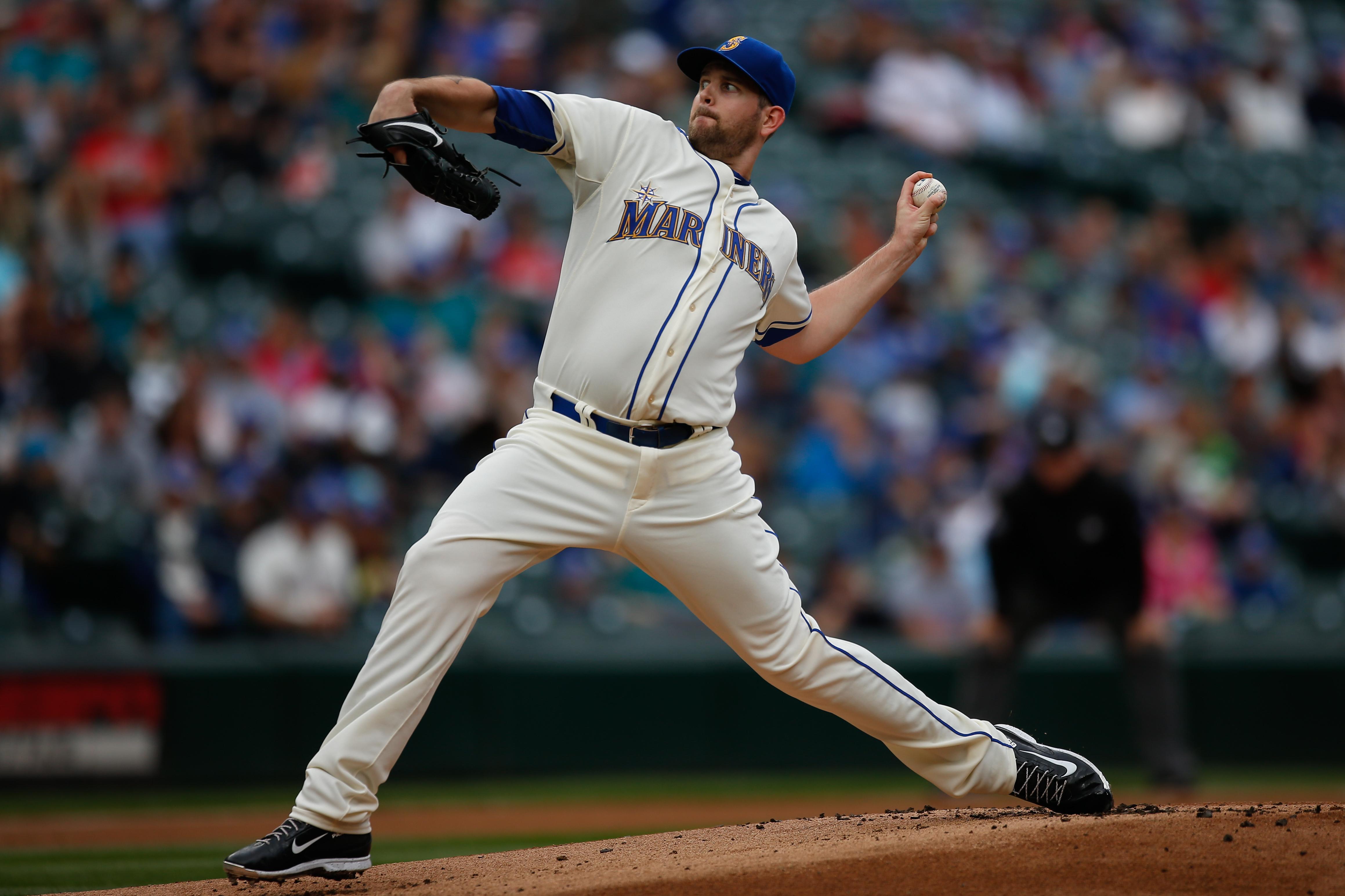 James Paxton Wallpapers - Wallpaper Cave