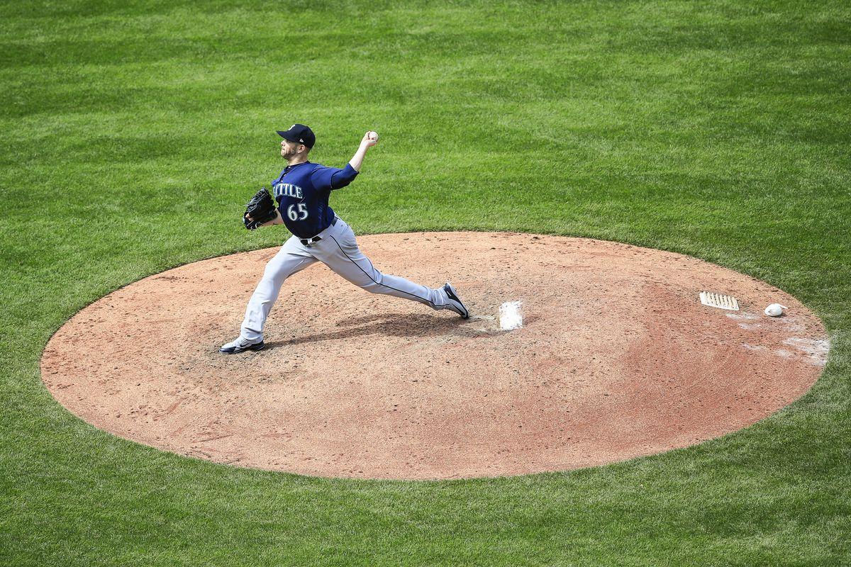 James Paxton Wallpapers Wallpaper Cave