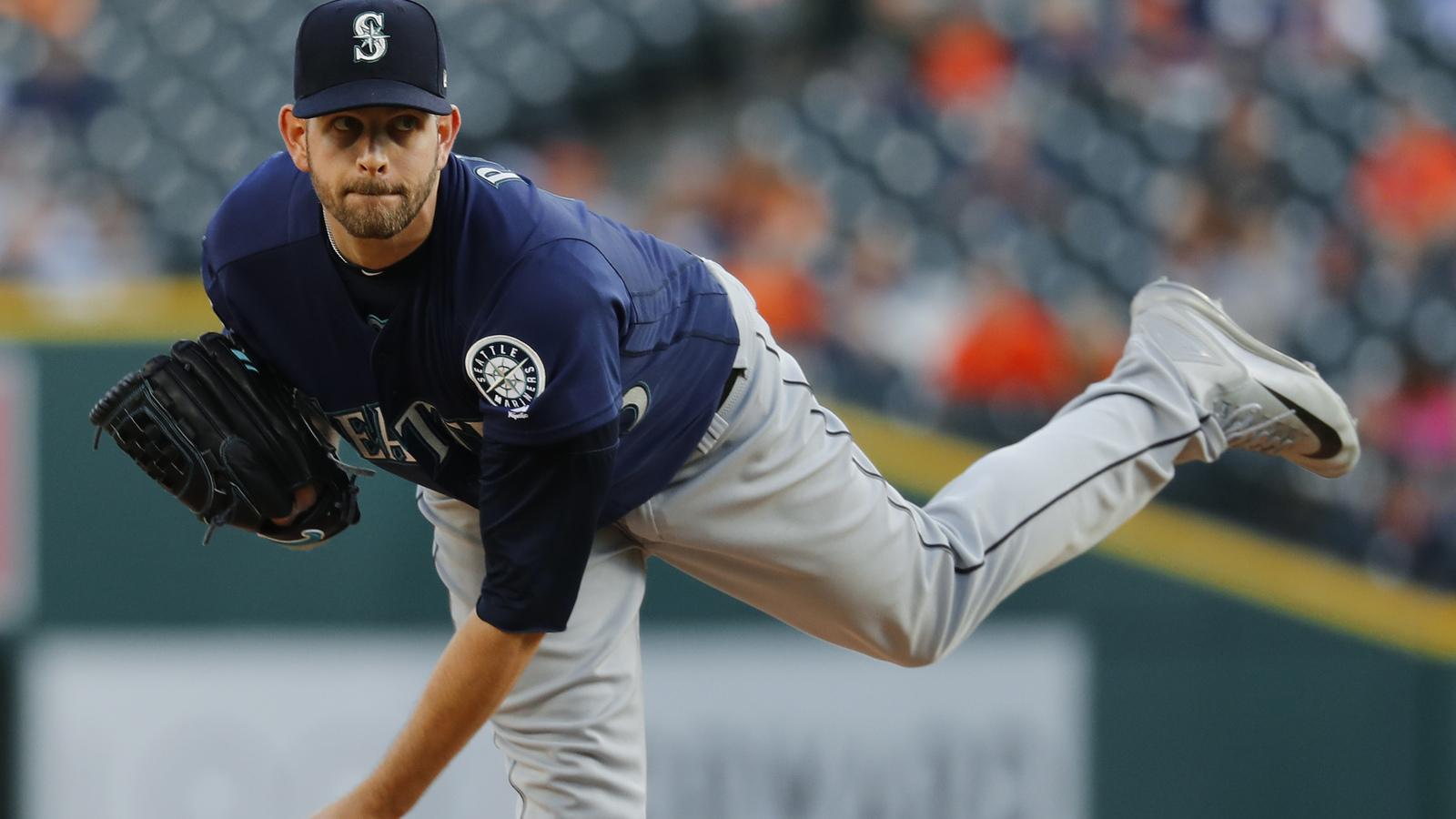 James Paxton Wallpapers - Wallpaper Cave