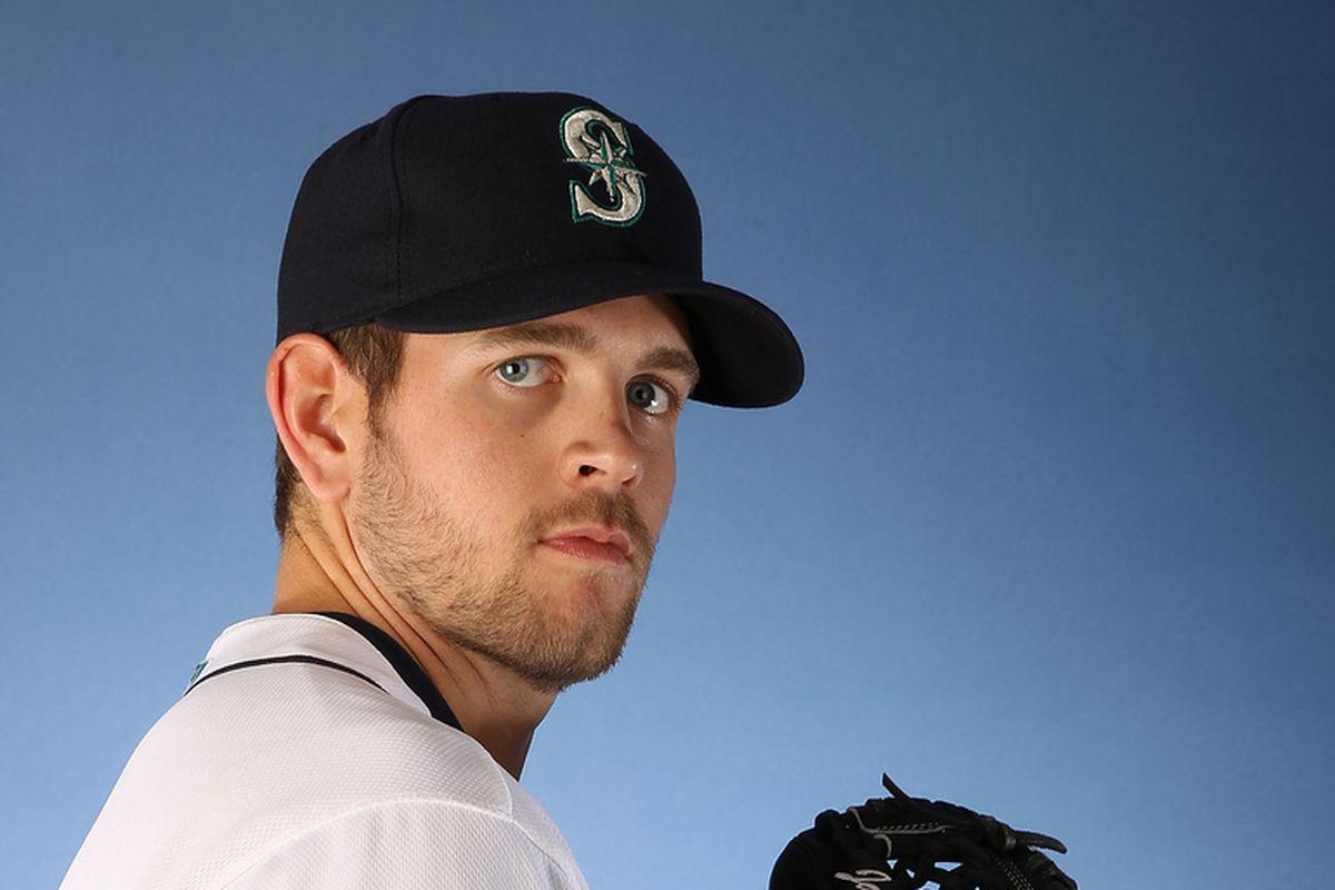 James Paxton Wallpapers Wallpaper Cave