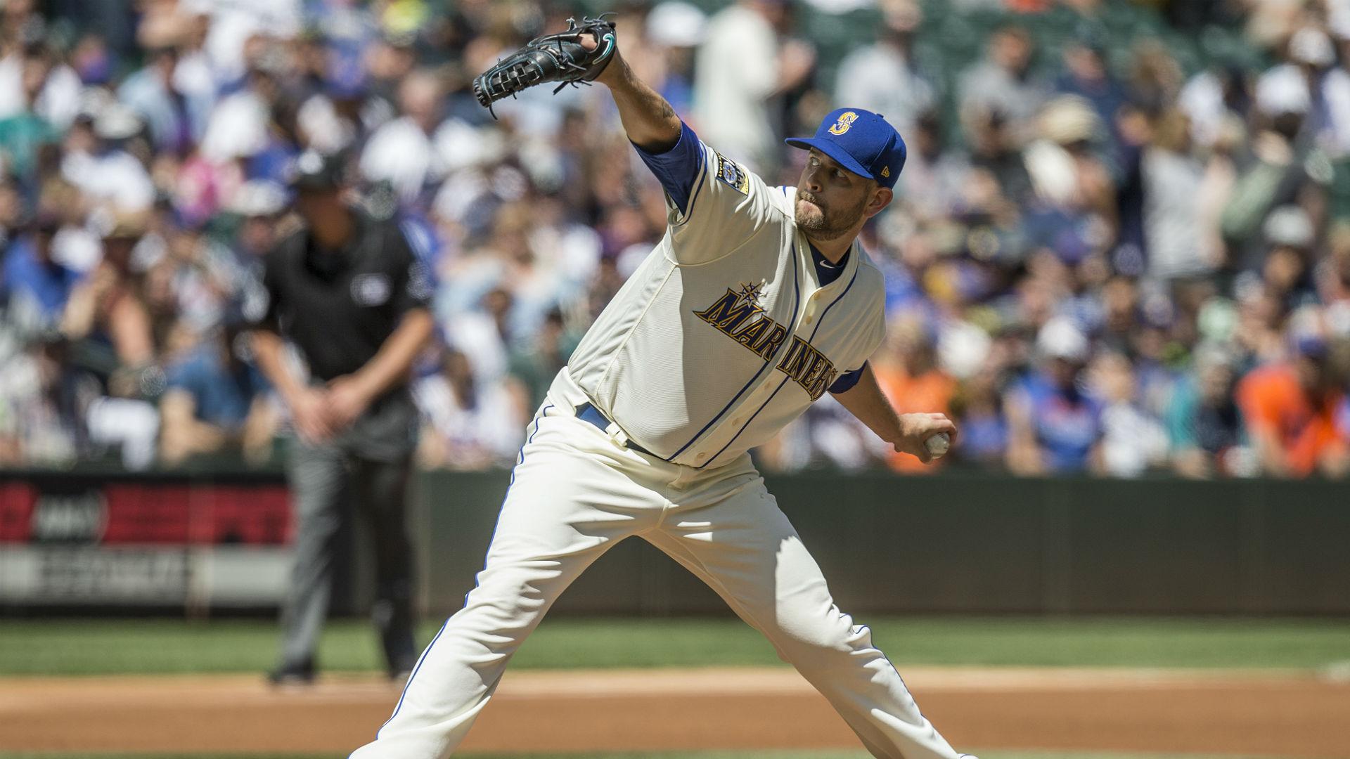 James Paxton Wallpapers - Wallpaper Cave