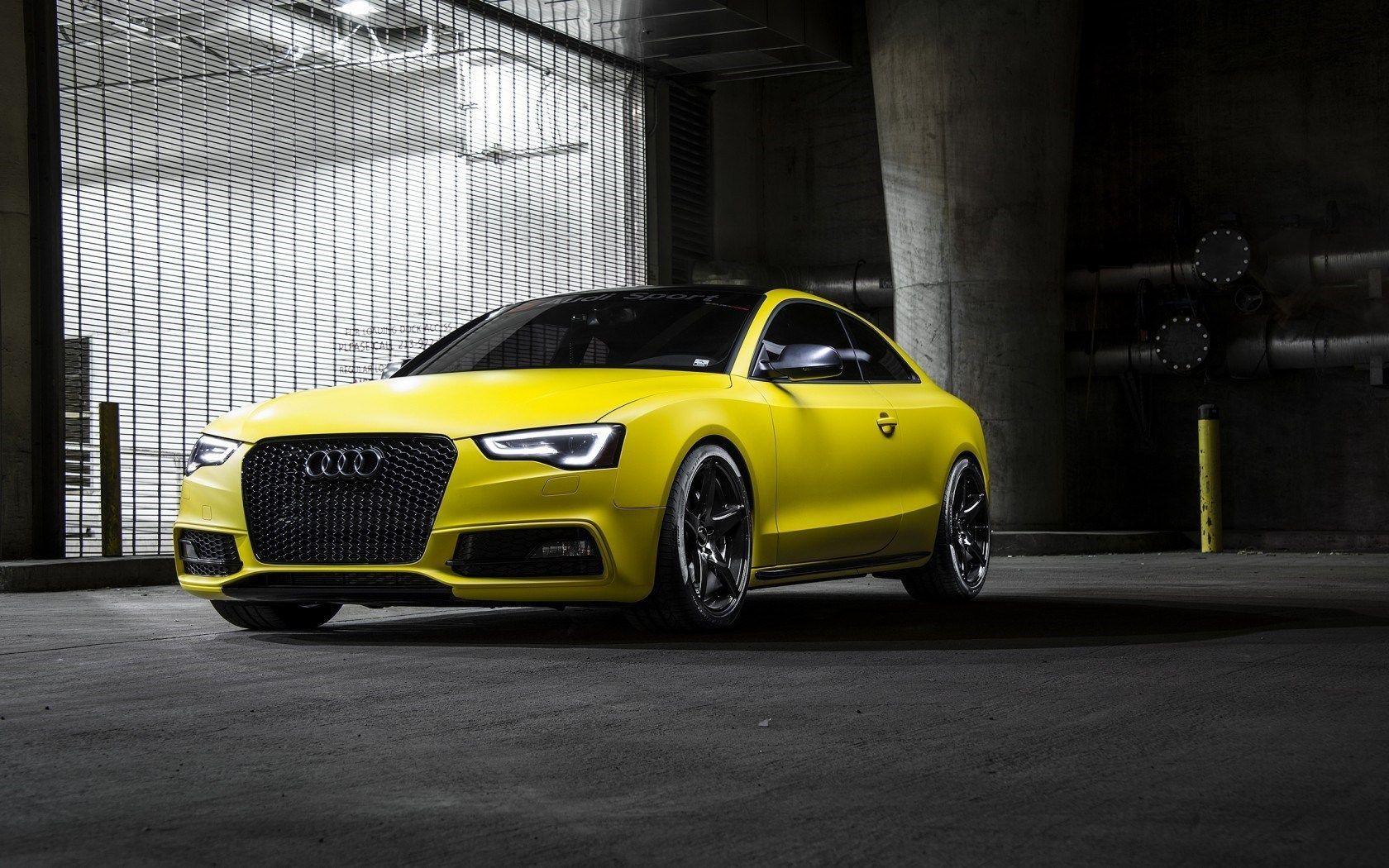 Tag For Audi rs5 wallpaper HD, Download Awesome Tiger Wallpaper