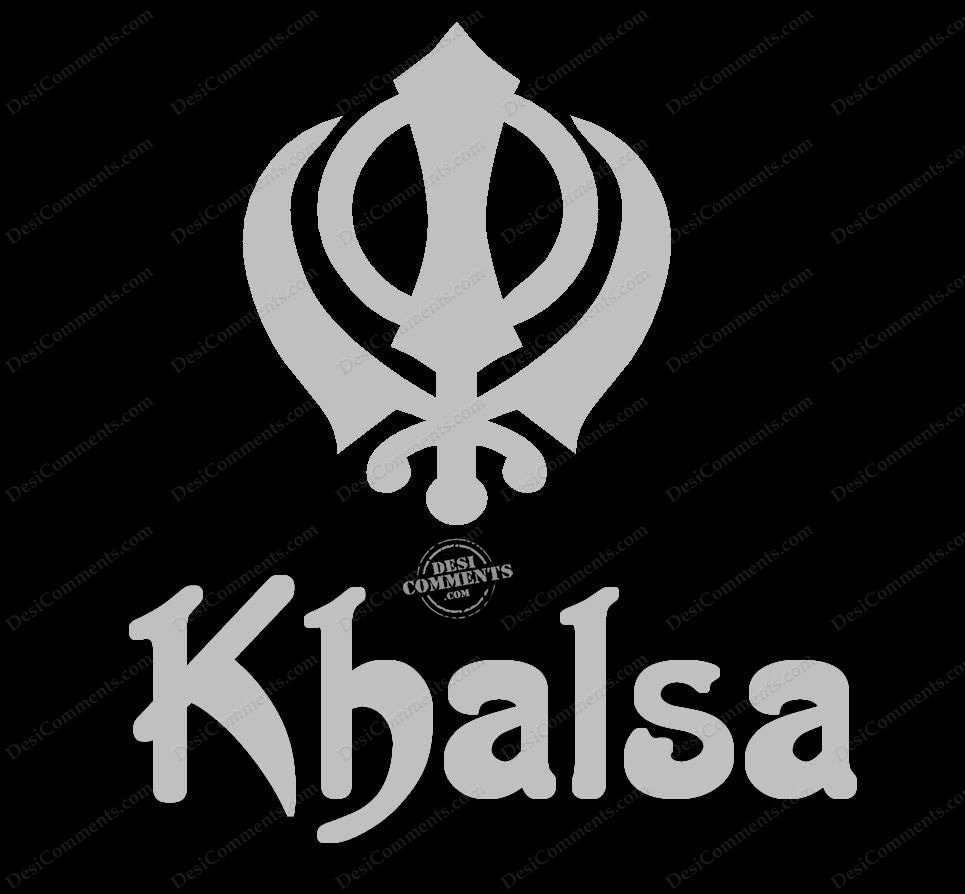 Khalsa
