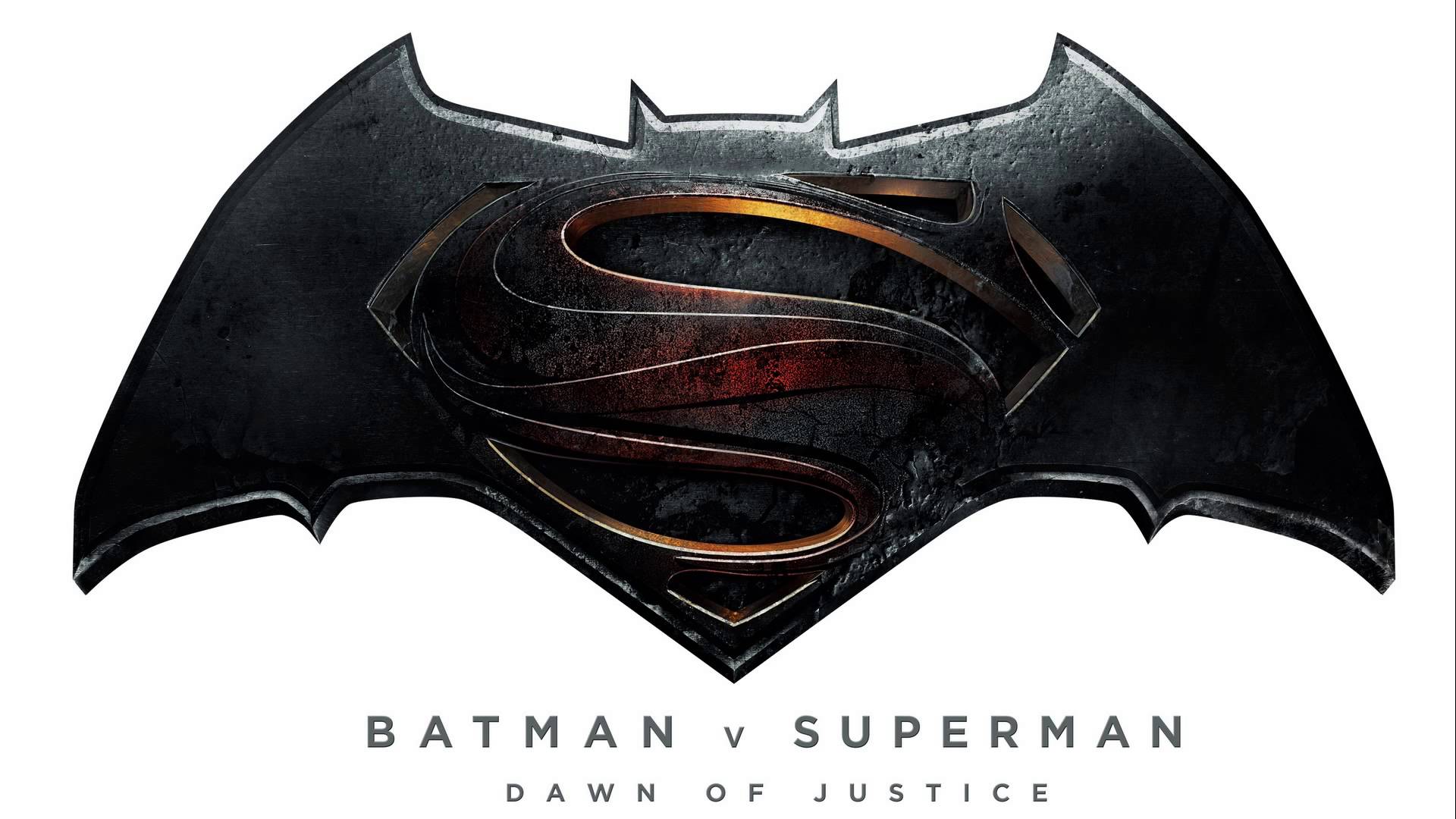 Soundtrack Batman v Superman: Dawn Of Justice Batman