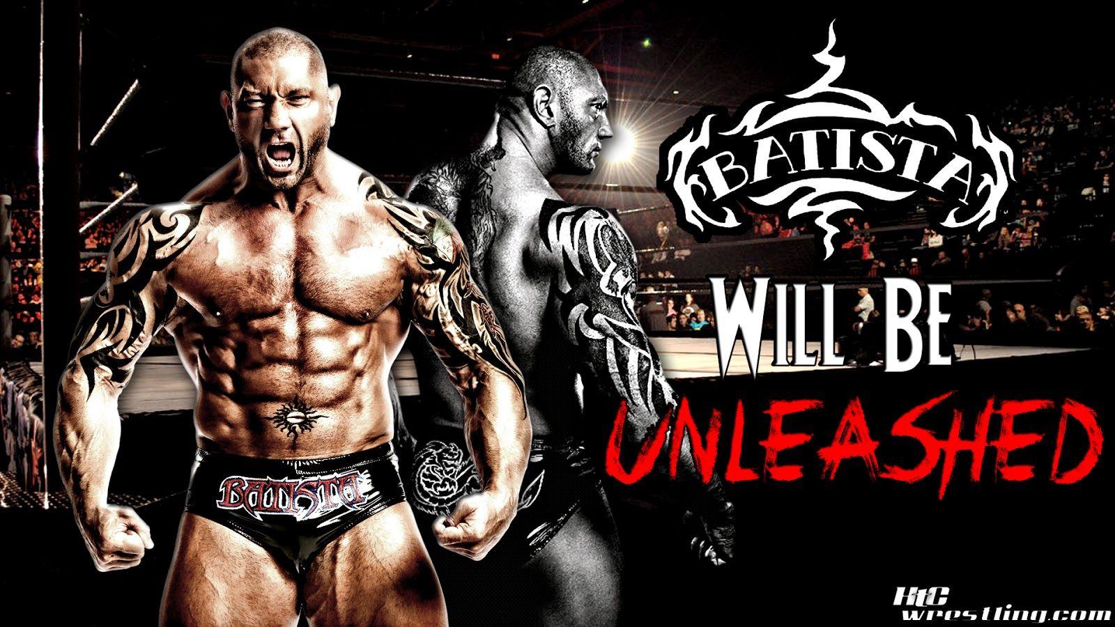 free wallpaper wwe wwe wallpaper free 13 Background & Wallpaper