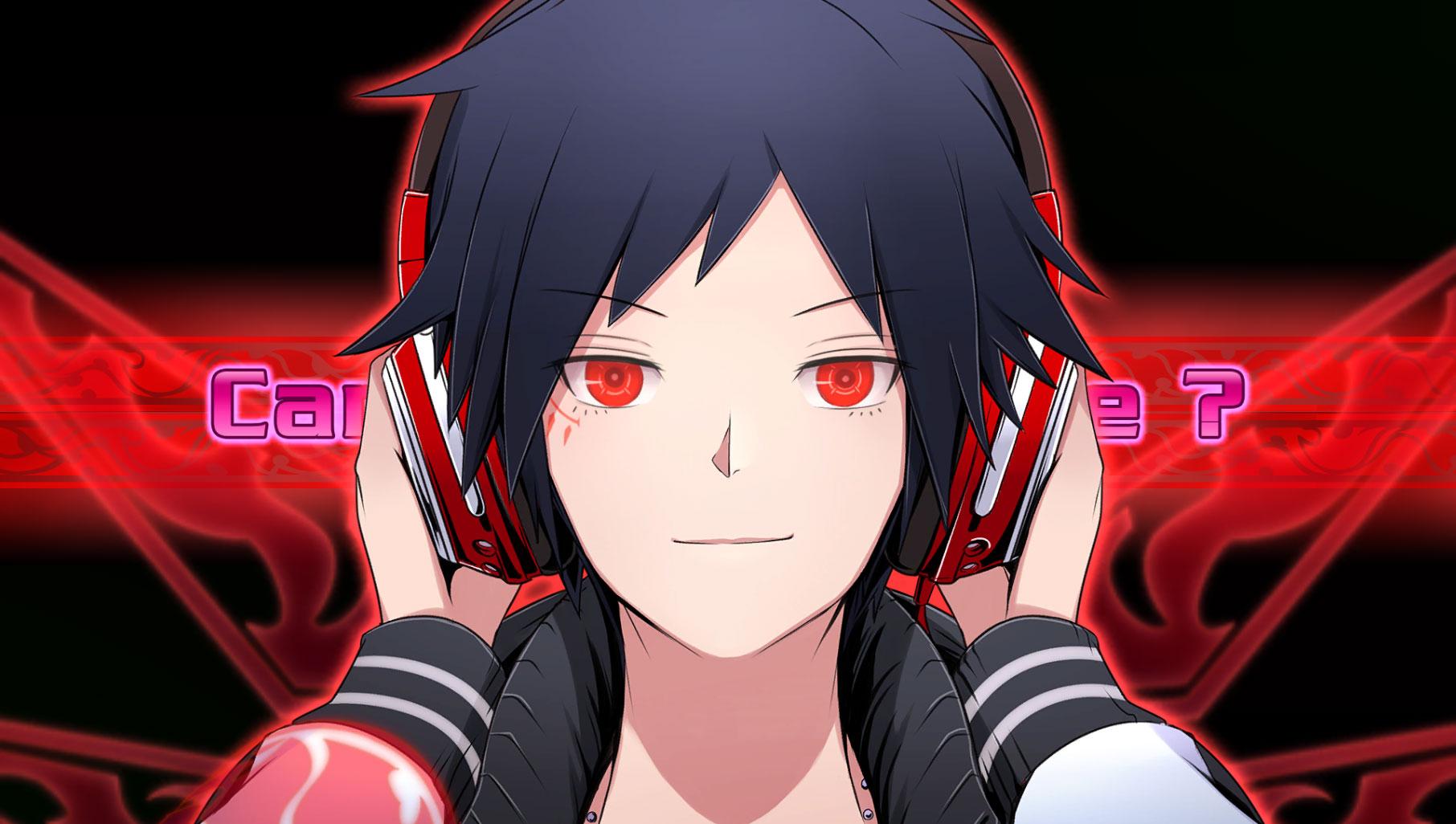 Popping, Locking, and Attacking with Weapons's Beat Gameplay