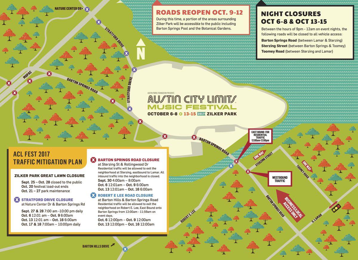 02 59 am. Парк Зилкер. Zilker Park. Spring Road Map. 2022 Made in America Festival Philadelphia Road closures Map.