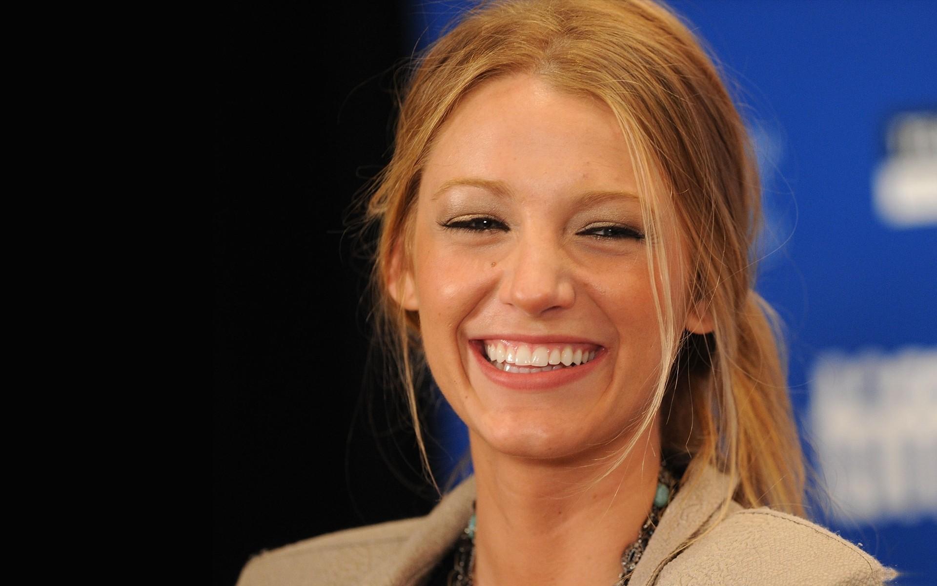 Blake Lively 2018 Wallpapers - Wallpaper Cave