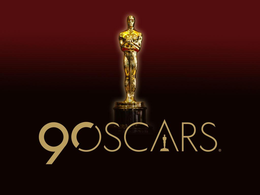 OSCARS 2018 PERFORMERS INCLUDE MARY J. BLIGE, COMMON