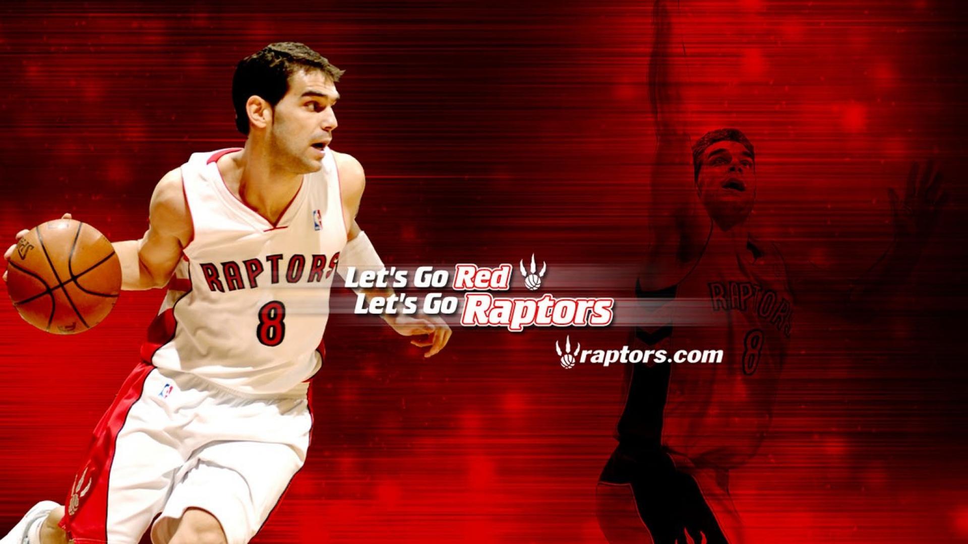Download Wallpaper 1920x1080 jose manuel calderon, toronto