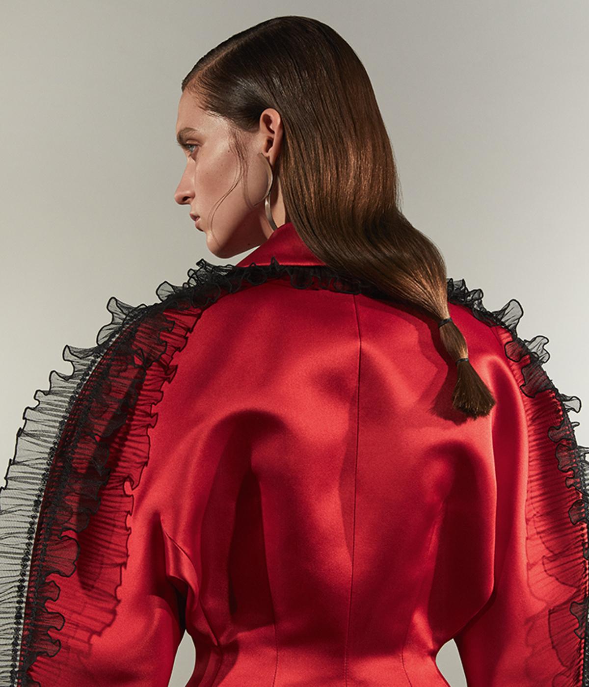 Design Awards 2018. Wallpaper*