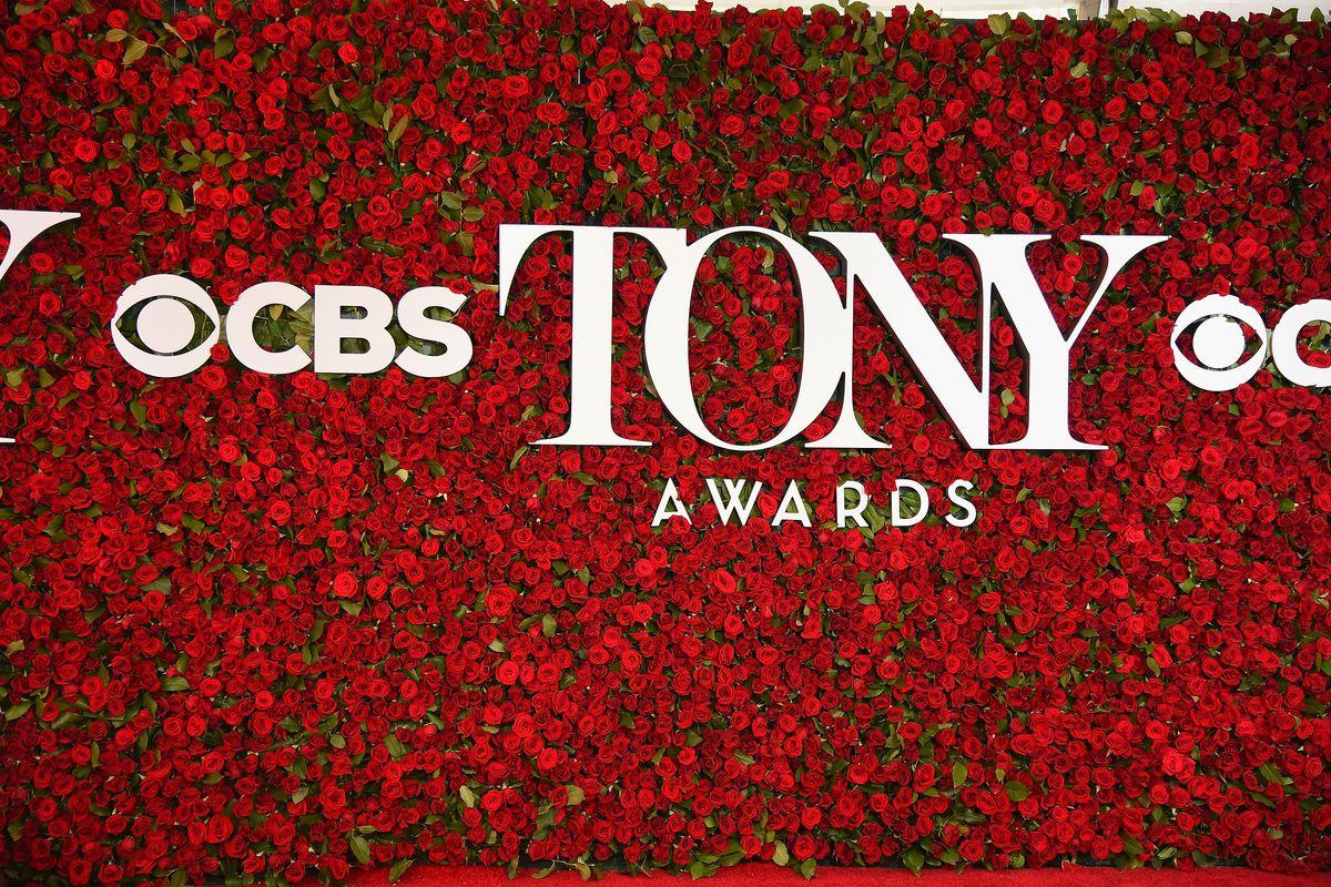 Tony Awards 2017 live stream: time, date, channel, and how to watch