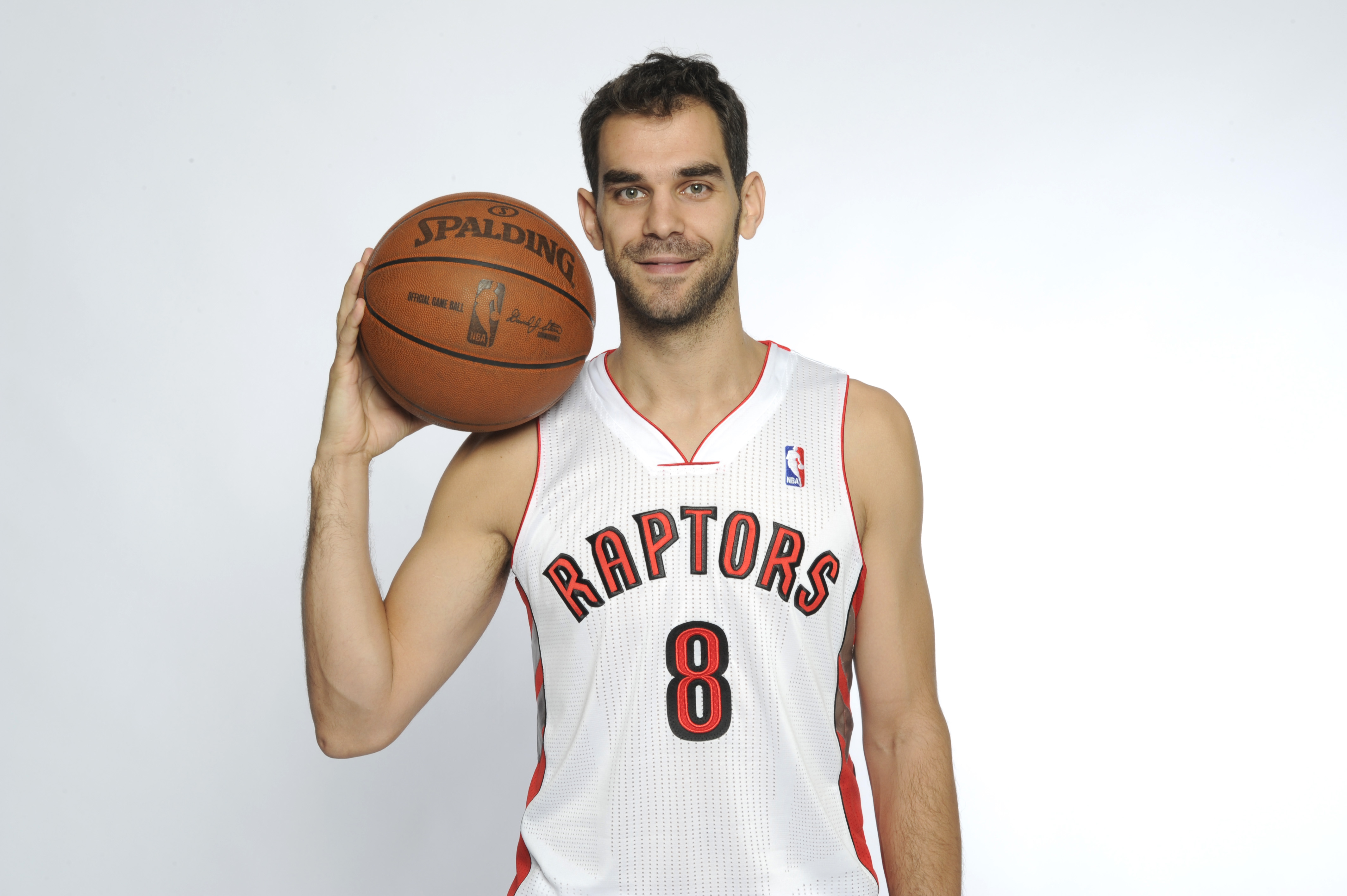 José Calderón Wallpapers - Wallpaper Cave