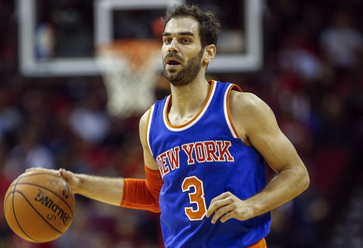 Worst Management Mistakes in NY Knicks History