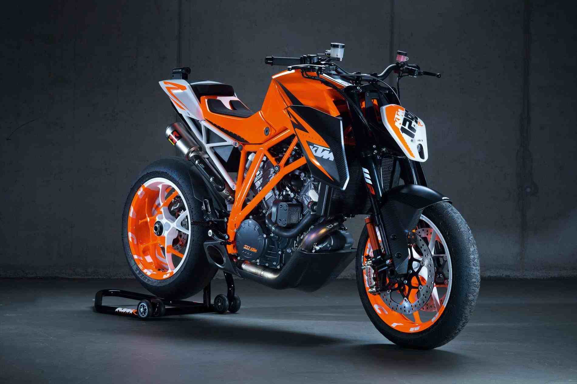Motorcycle For Download KTM 790 Wallpaper X Ktm Duke Orange
