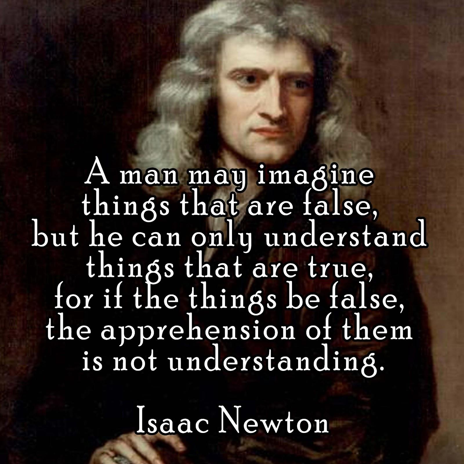 Love Quotes By Newton: Best ideas about isaac newton on
