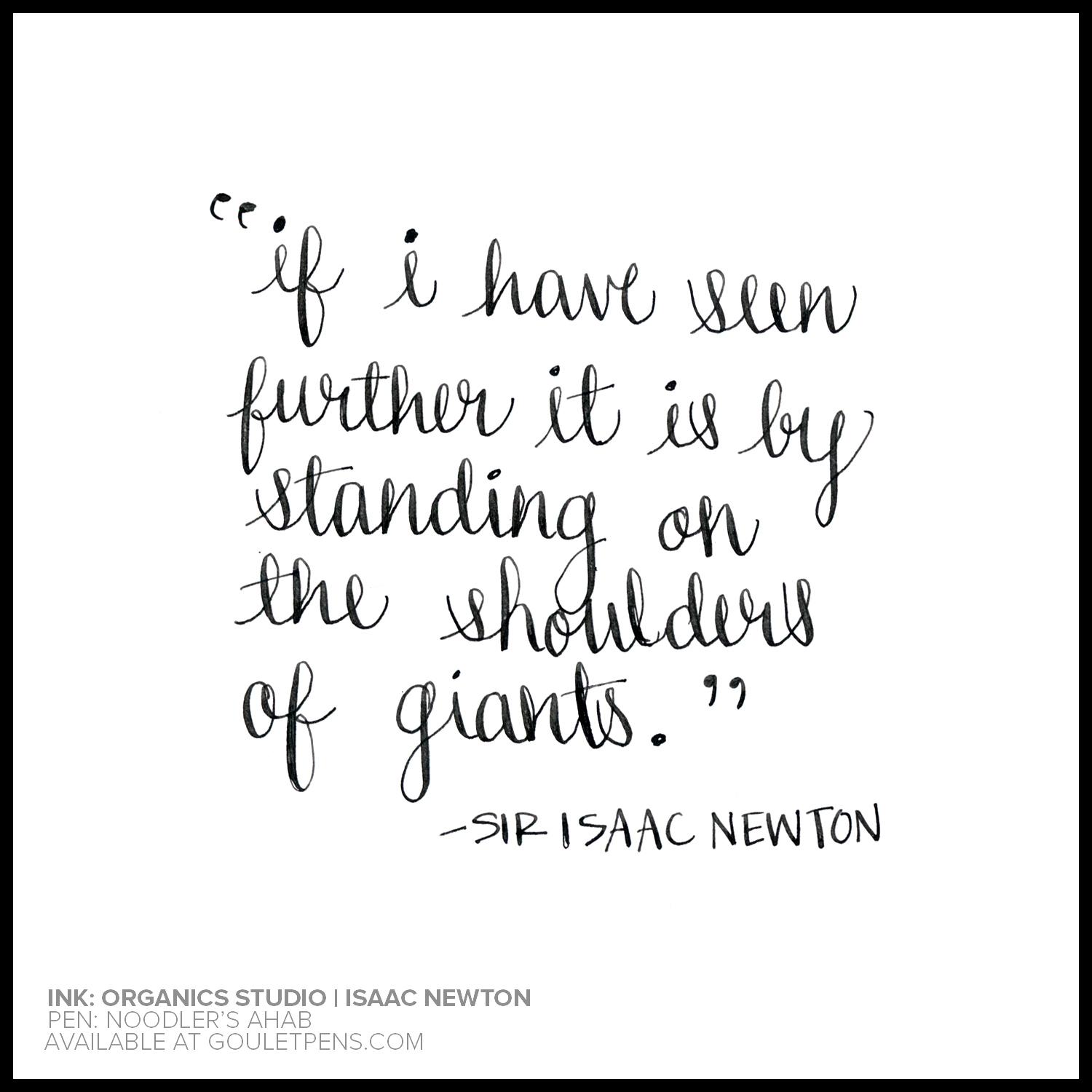 Love Quotes By Newton: Best ideas about isaac newton on