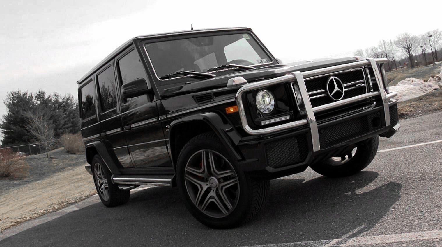 Mercedes Benz G Class Wallpaper, Vehicles, HQ Mercedes Benz G Class