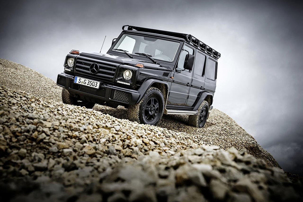 G Class Wallpaper Picture Download