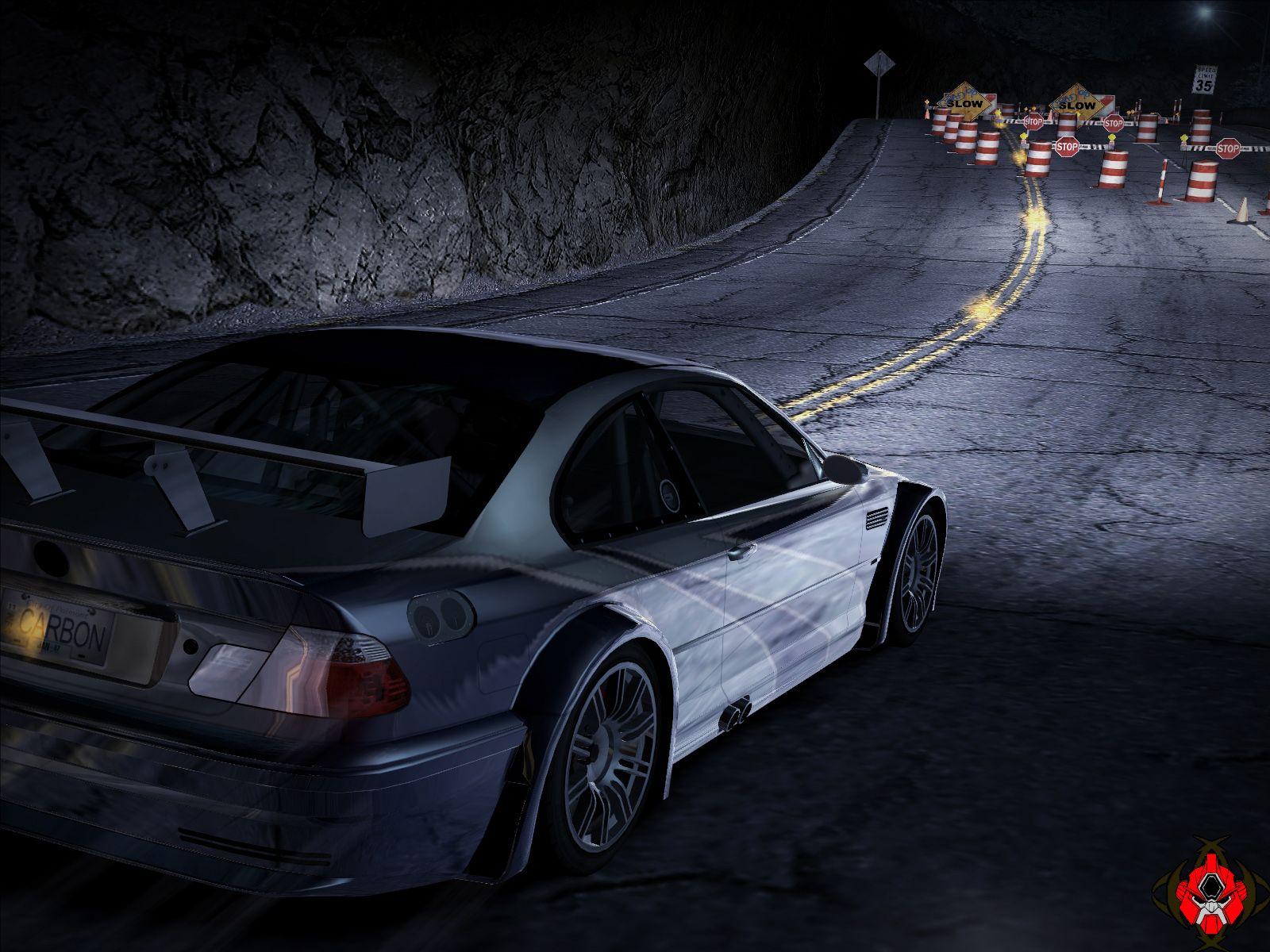 Need For Speed: Most Wanted Razor Wallpapers - Wallpaper Cave