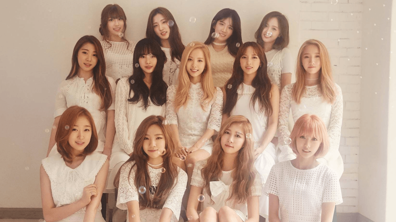 dreams come true ♡