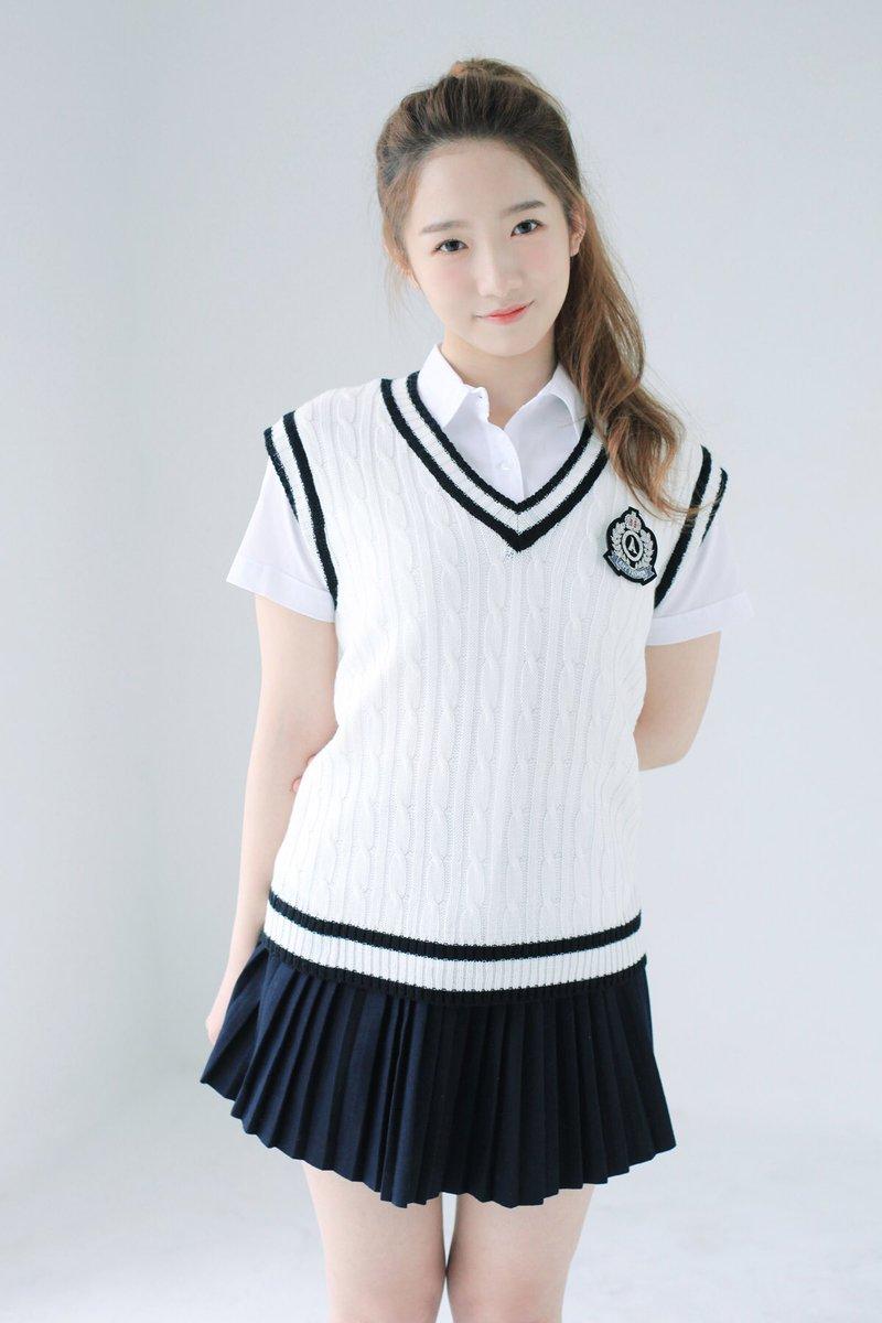 The most awesome image on the Internet. Kpop and Kpop girls