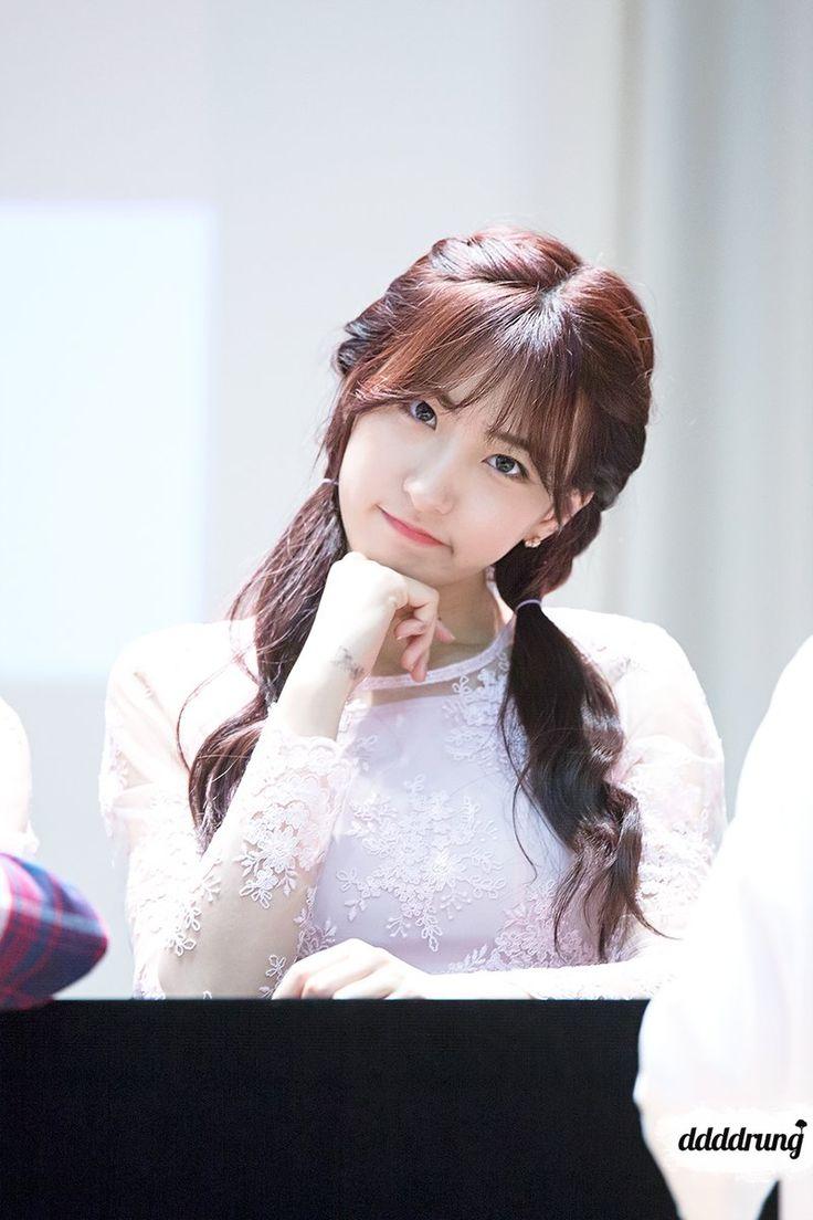 best wjsn eunseo image. Cosmic, Kpop girls