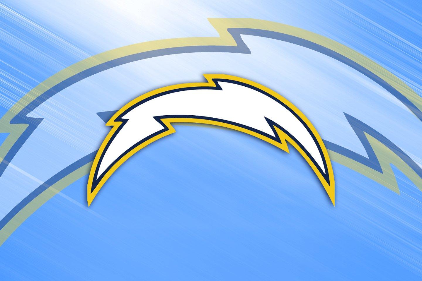 Los Angeles Chargers Wallpaper and Background Imagex960