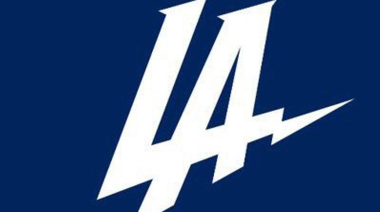 Los Angeles Chargers: Team unveils new logo (photo)