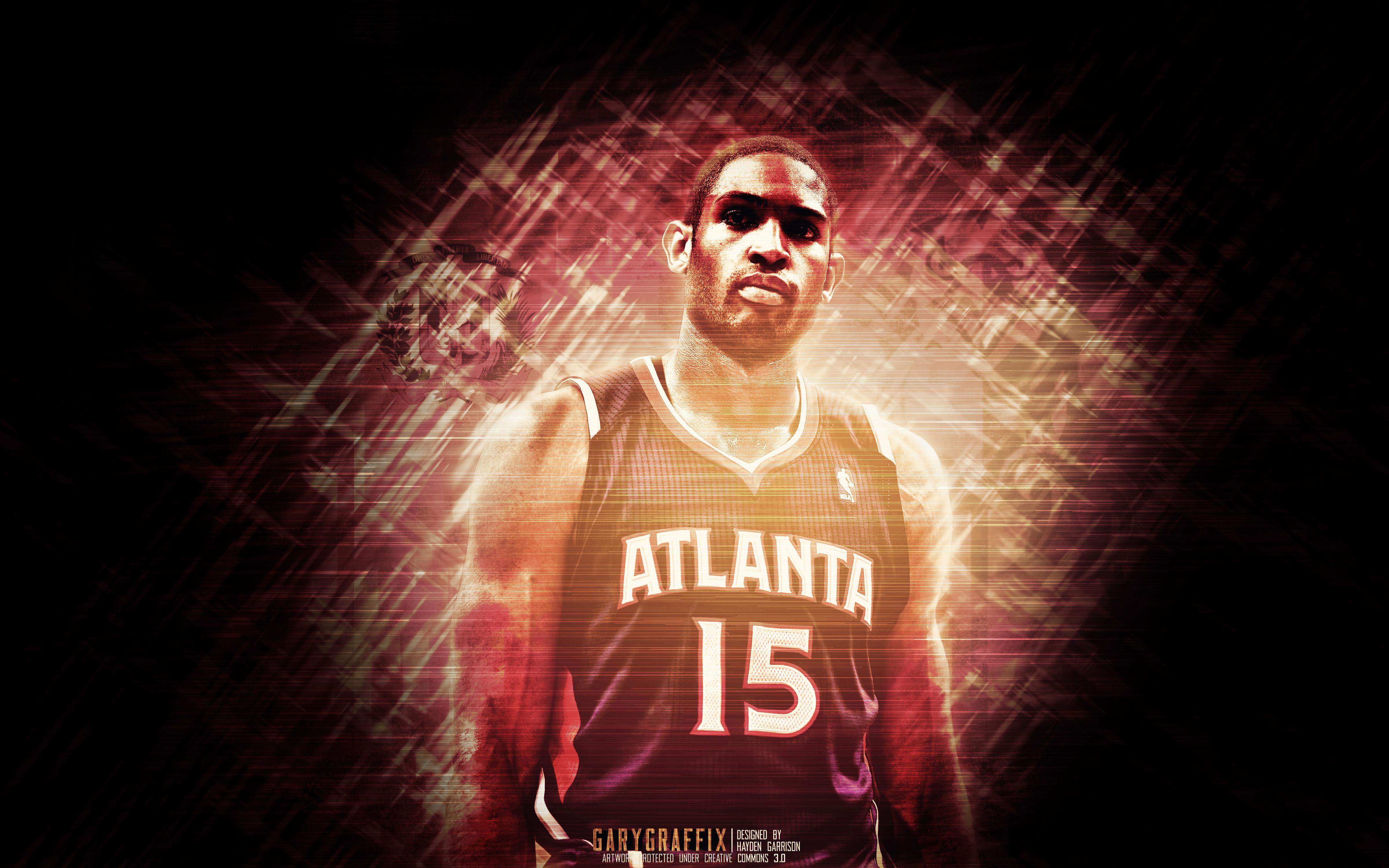 Al Horford Wallpaper High Resolution and Quality Download