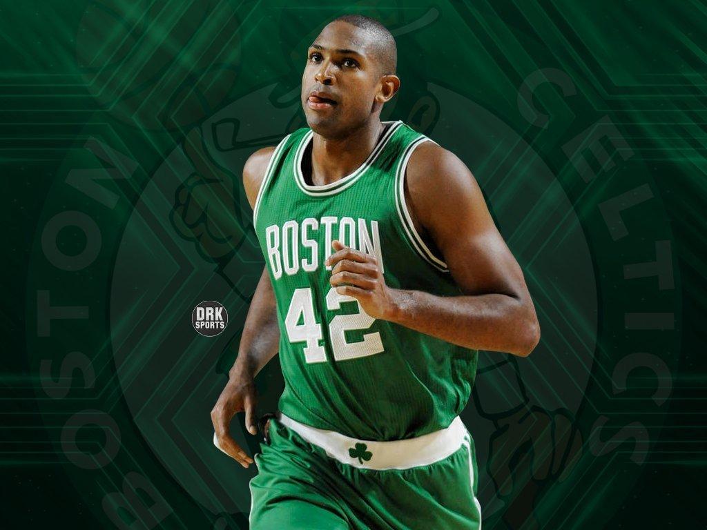 Al Horford's Impact on the Boston Celtics Sports Fandom
