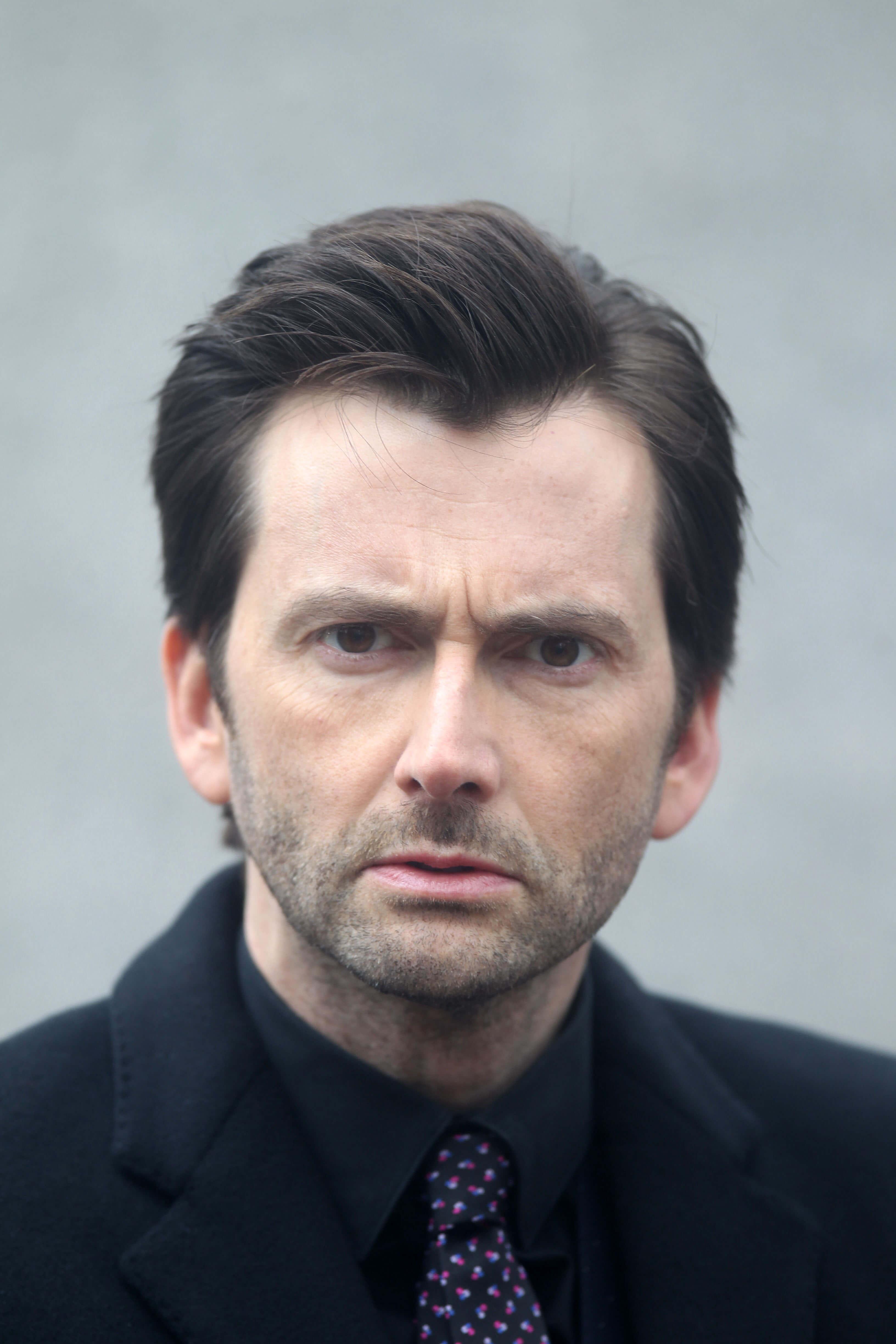 Bad Samaritan Movie Wallpaper