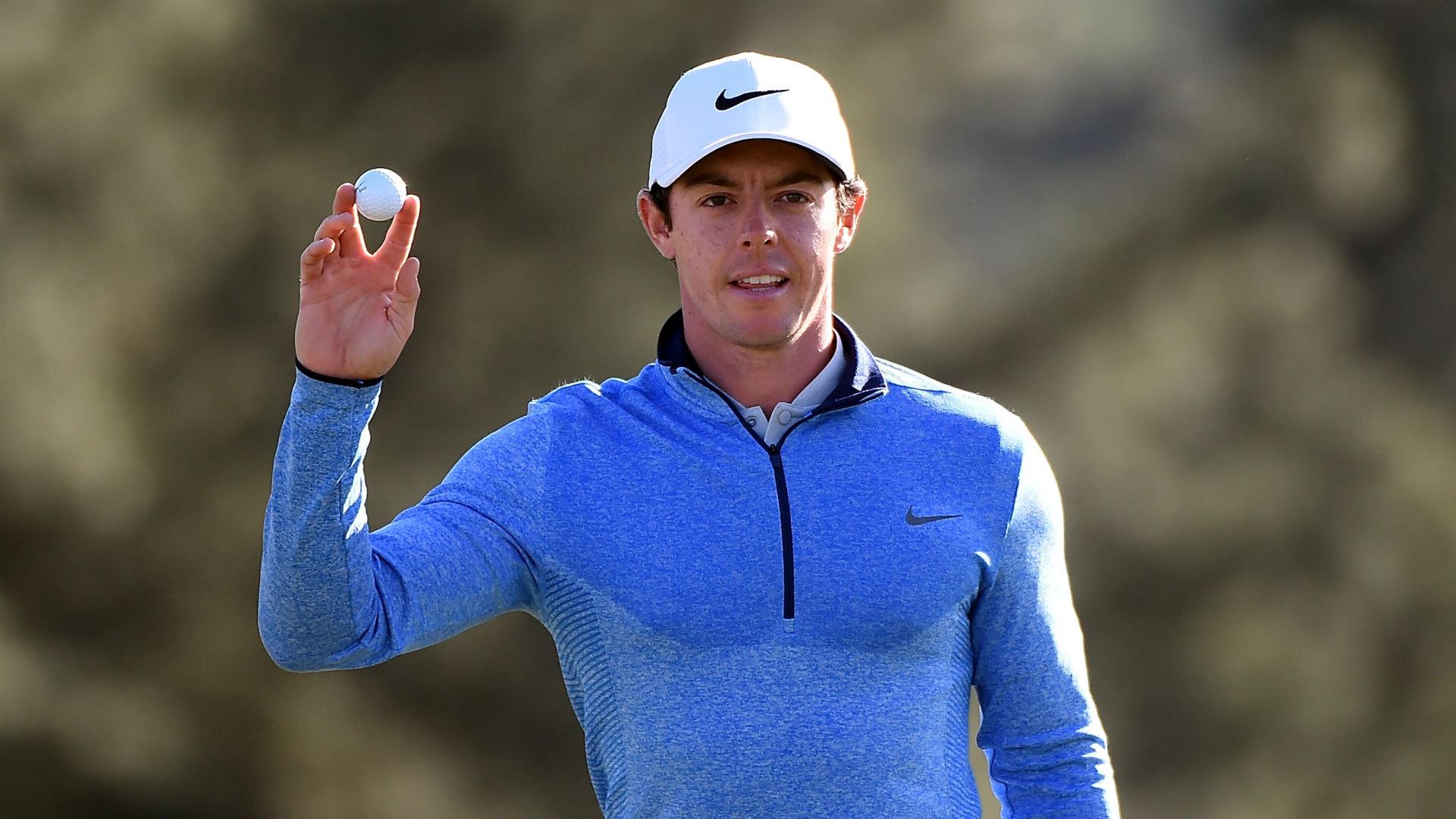 Wells Fargo Championship preview: Rory McIlroy looks to repeat