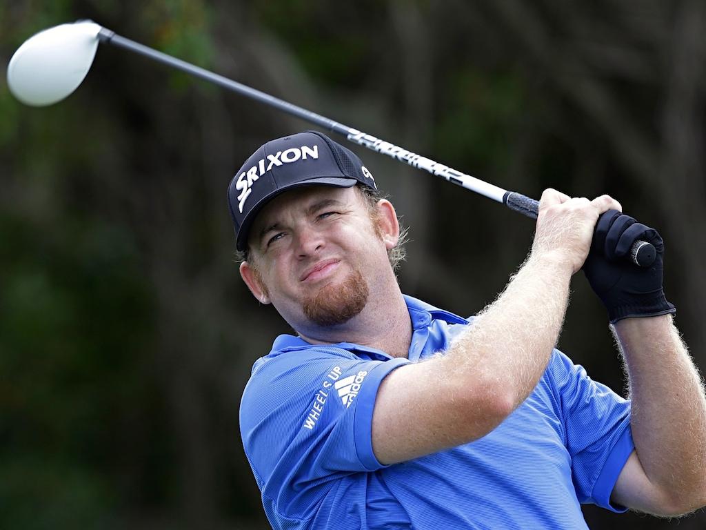 DraftKings Fantasy Preview: The Wells Fargo Championship
