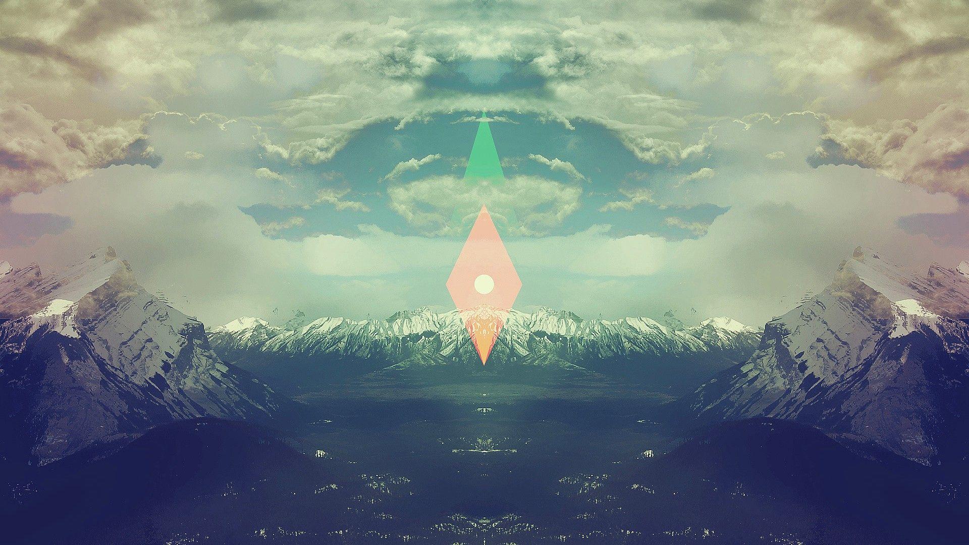 Hipster Wallpaper Hipster Wallpaper Background