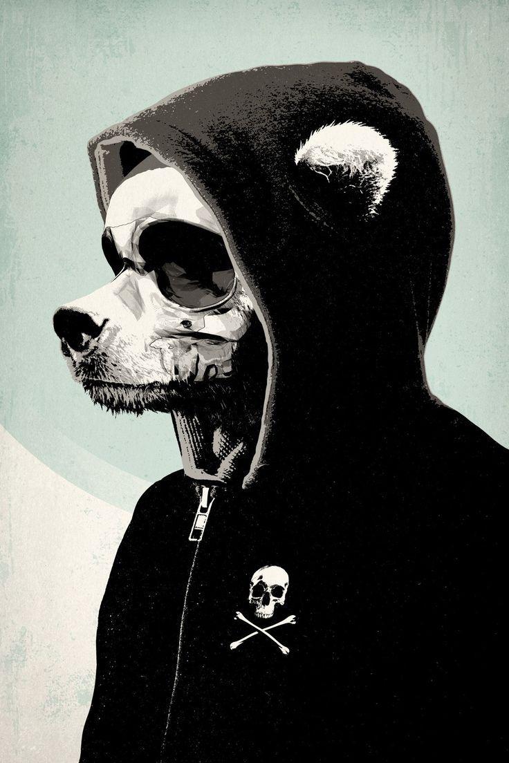 best hipster wallpaper image. Background