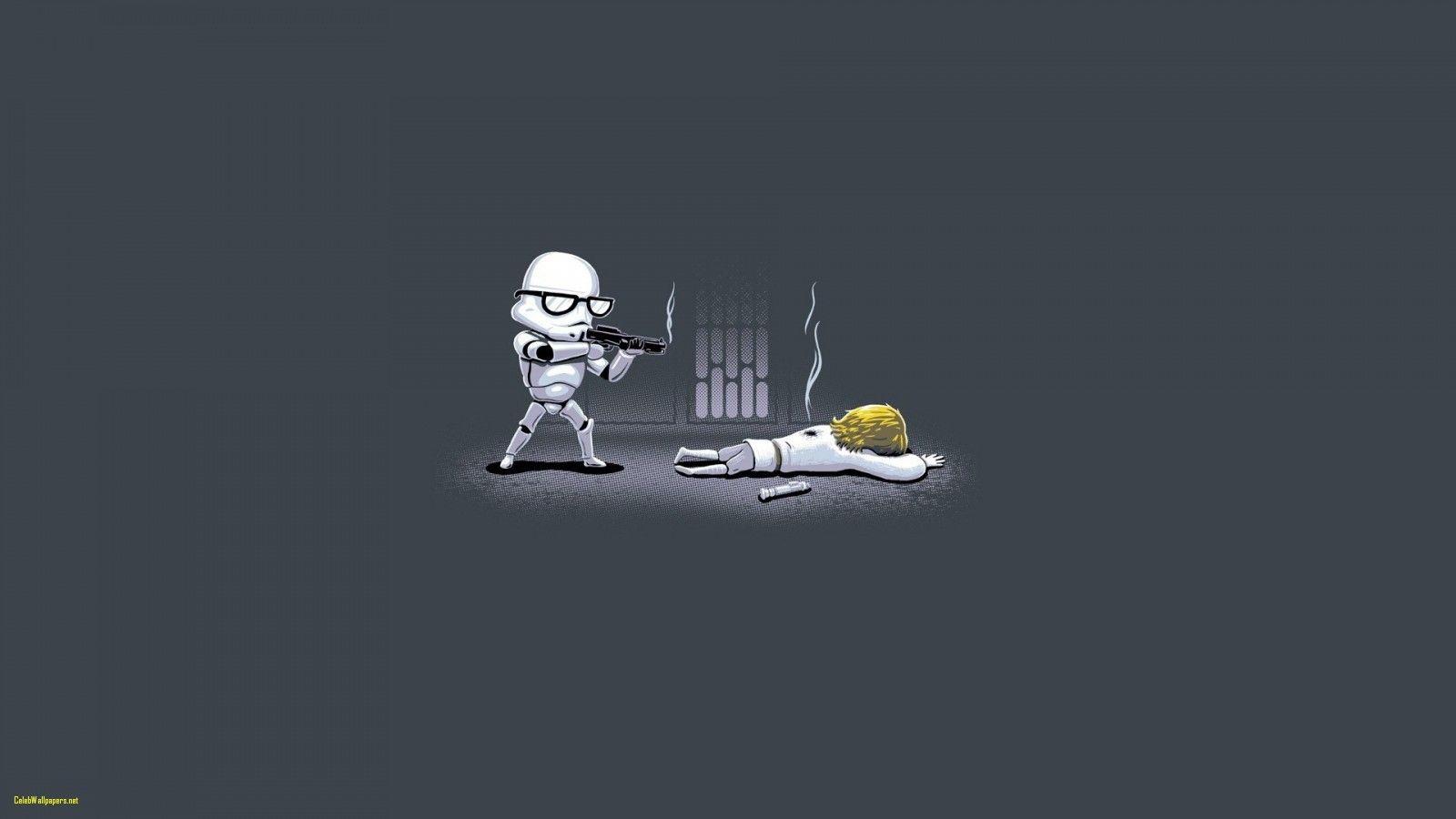 Hipster Wallpaper Hipster Wallpaper Background HD