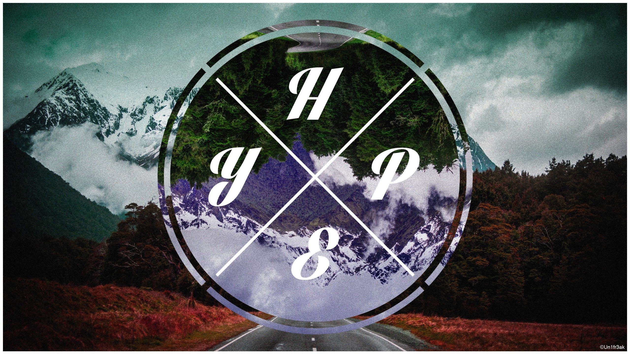 Hipster wallpaperDownload free awesome High Resolution