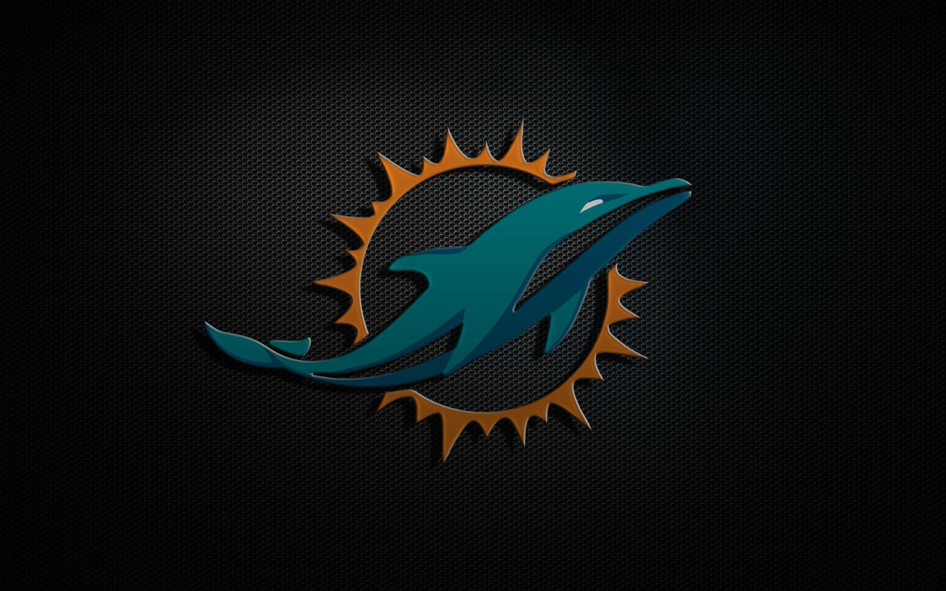 Miami Dolphins Wallpaper 14698 1920x1200 px