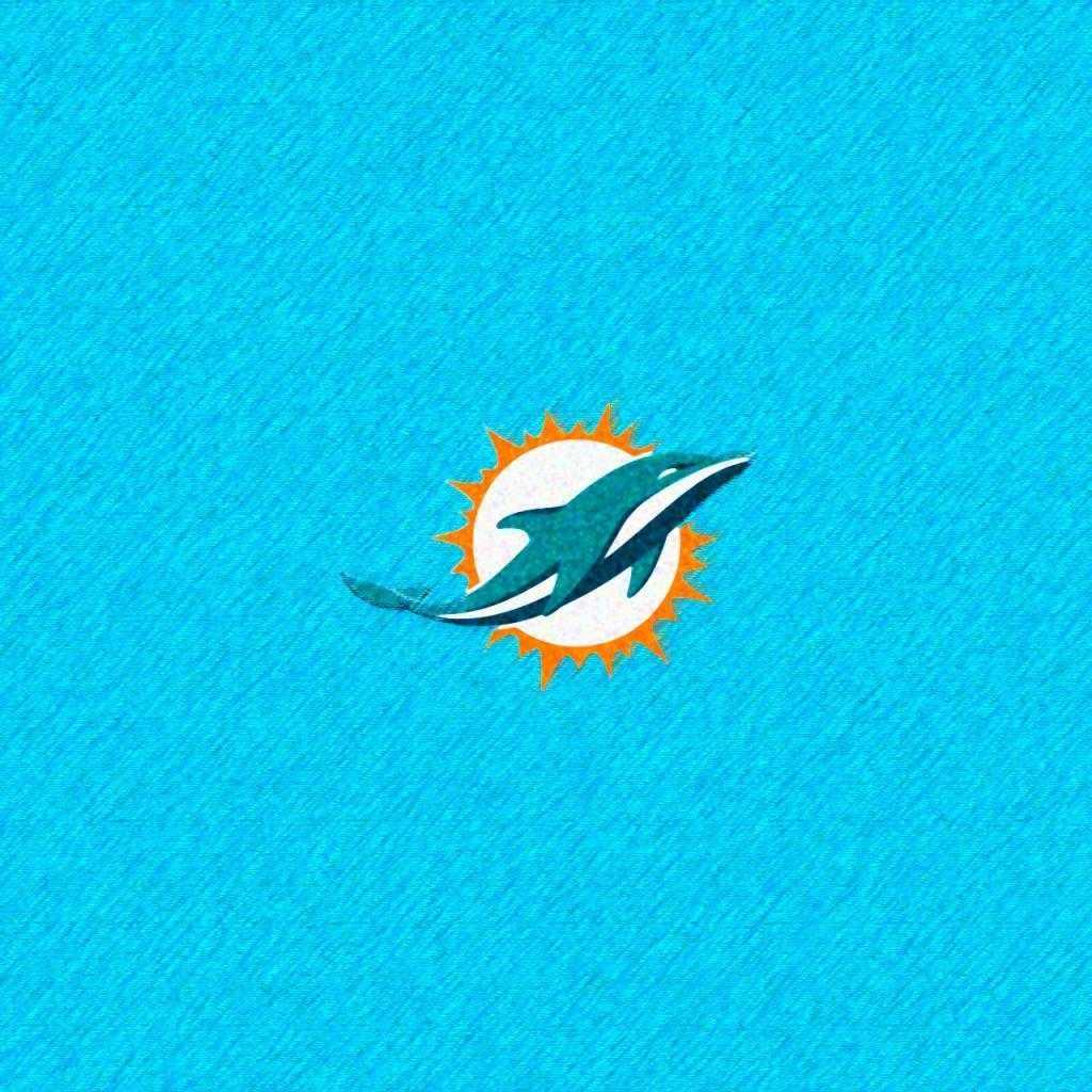 Miami Dolphins Wallpaper Full HD High Resolution Of Laptop Dolphin