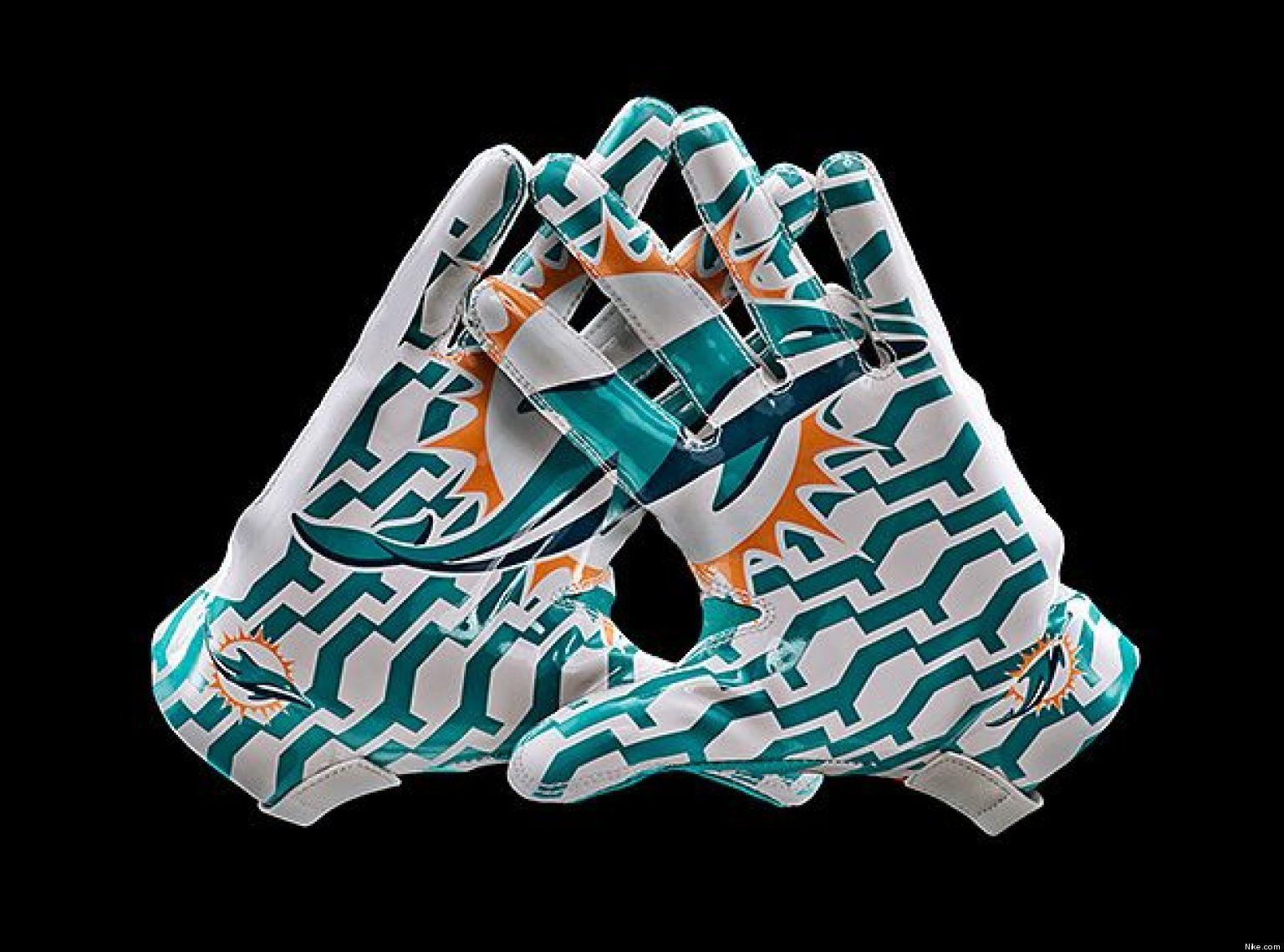 HD Miami Dolphins Wallpaper and Photo. HD Sport Wallpaper