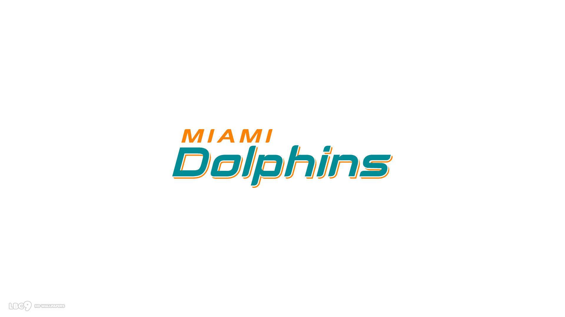 Miami Dolphins Wallpaper 1 3. Nfl Teams HD Background