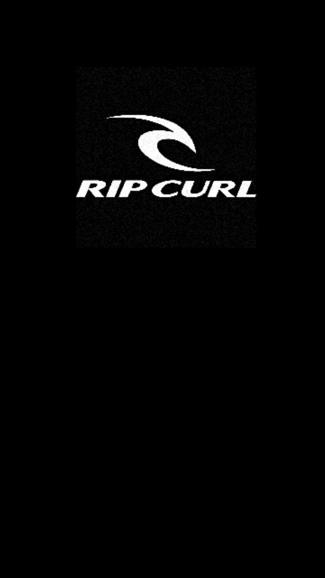 ripcurl #black #wallpaper #iPhone #android. Brand or Logo