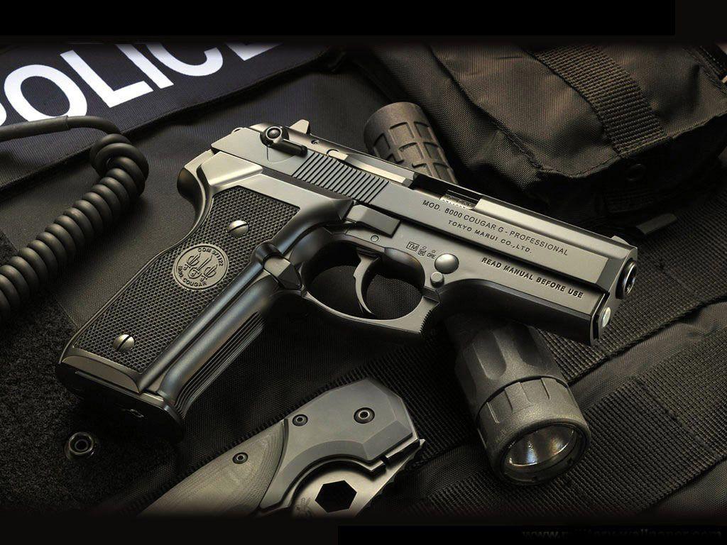 Police Wallpaper, 45 Police HD Wallpaper Background, T4.Themes