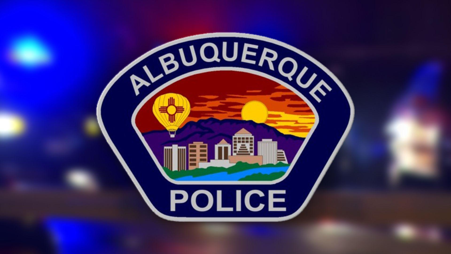 APD Homicide Clearance Rate is “Exactly Where It Should Be”
