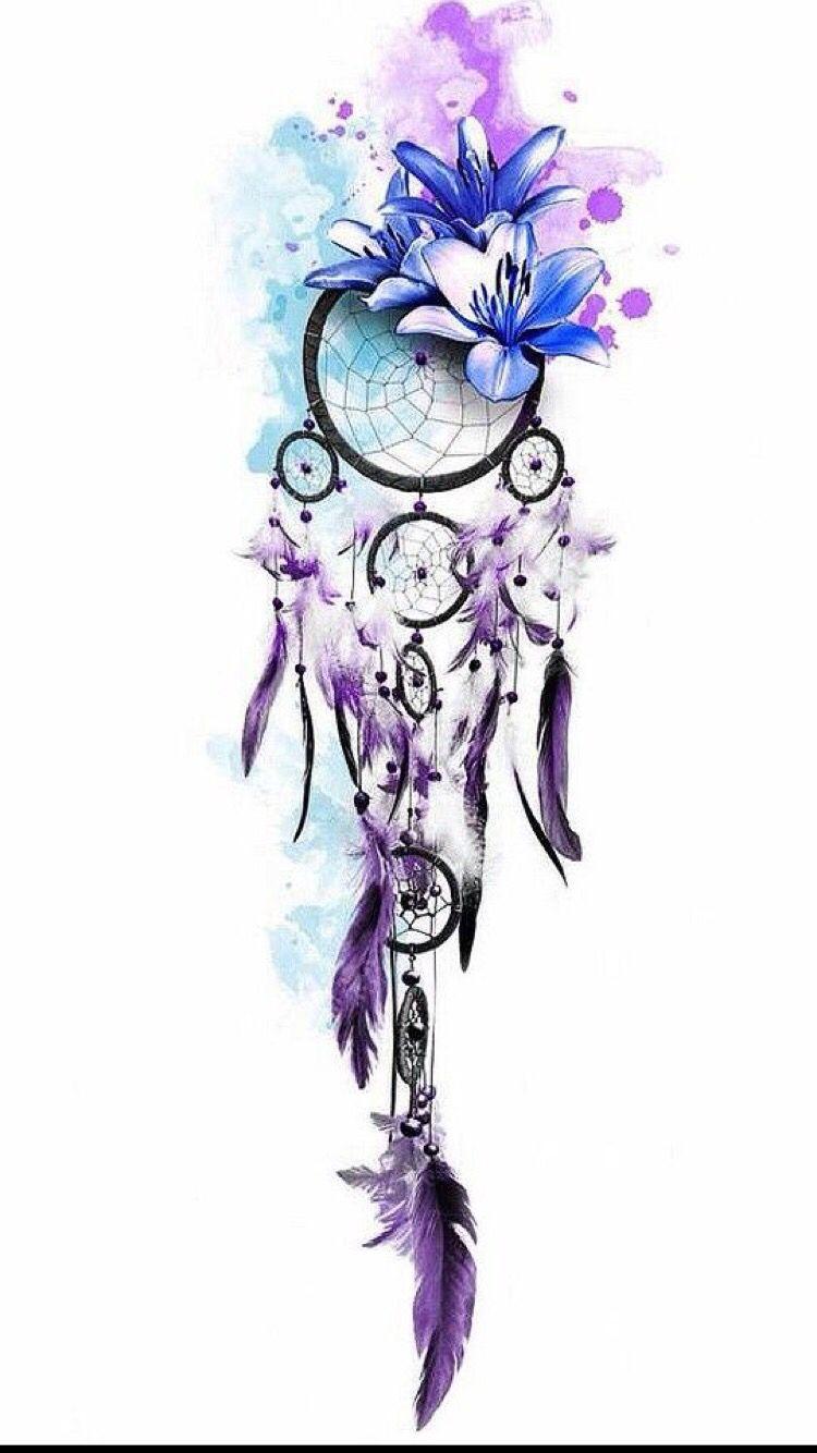 Cute dream catcher girly. Wallpaper. Dream catchers